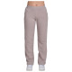 Target Γυναικείο παντελόνι φόρμας Skinny French Terry
